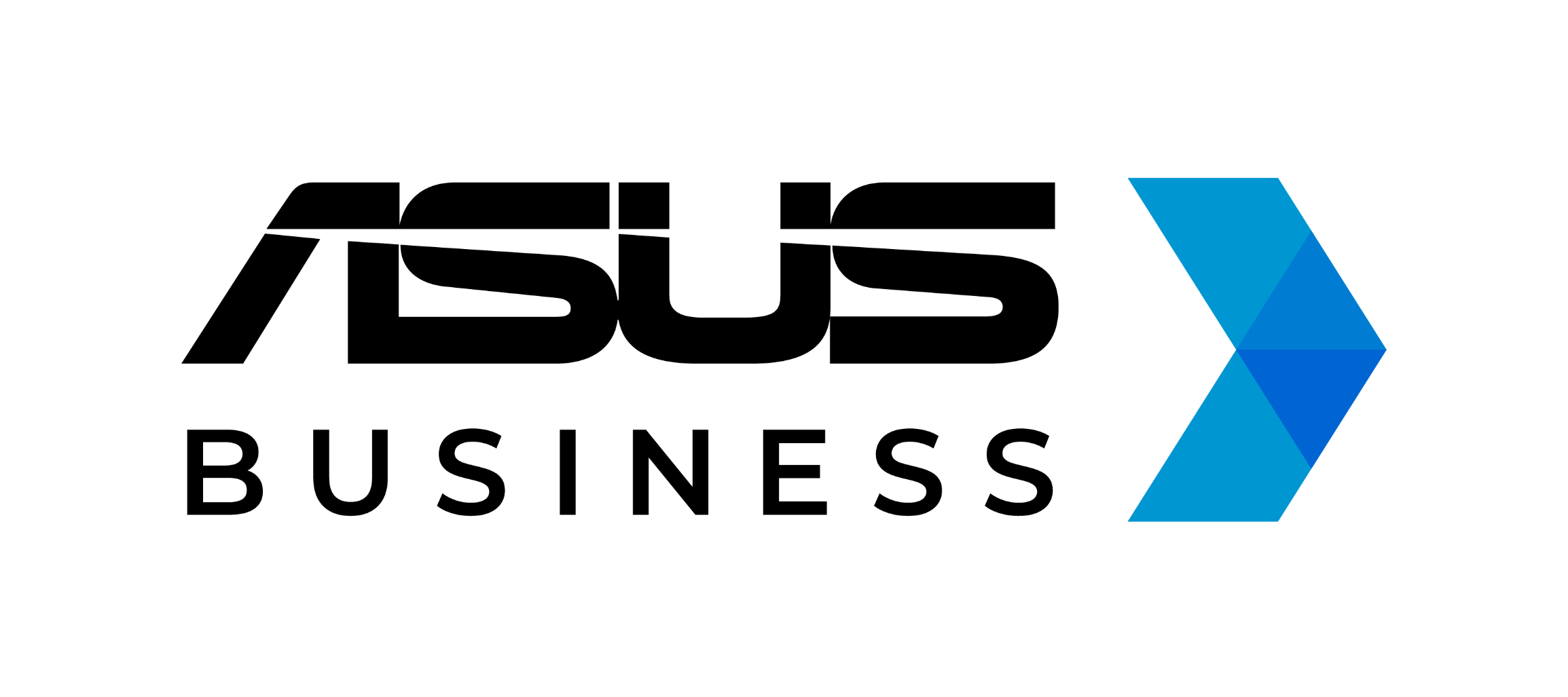 ASUS Business